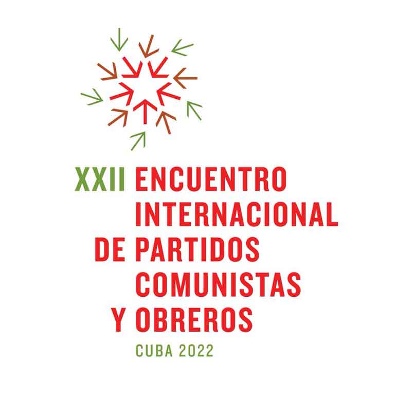 XII Eipco Cuba 2022